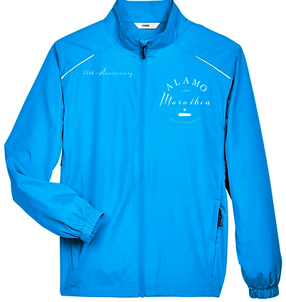 rta-jacket-front.png