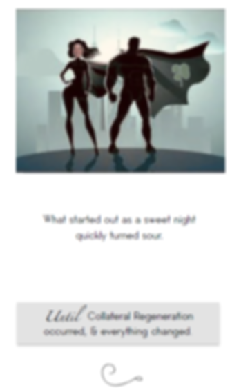 Collateral pg1.PNG