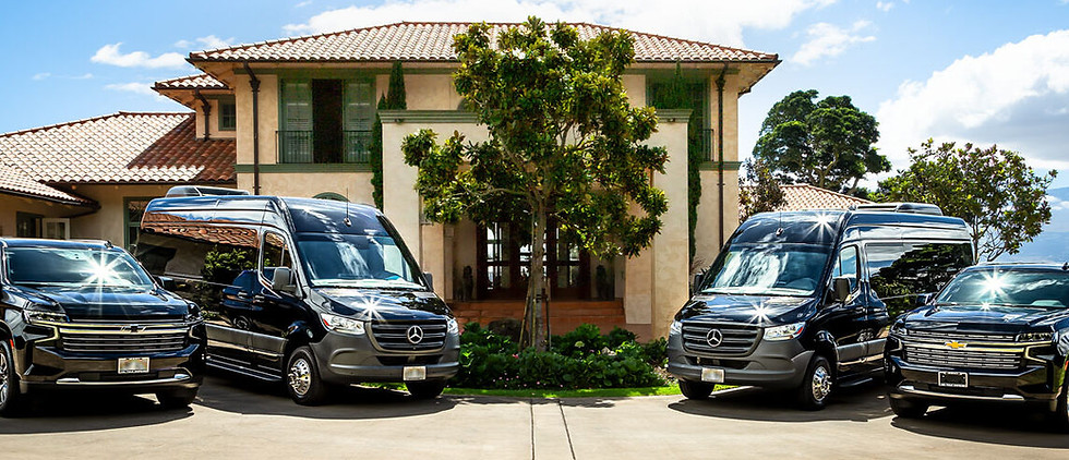 primo-vip-vehicle-fleet-updated-landscape-5db5864204f7e7f65d8e143367ebda5c-9y8m5cfh3ijt.jp