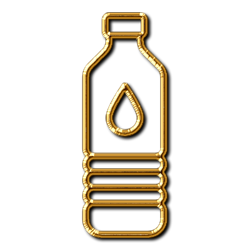 gold-graphic-water-bottle-circle.png