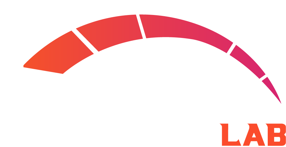 Fundo Claro Alternativo_1.png