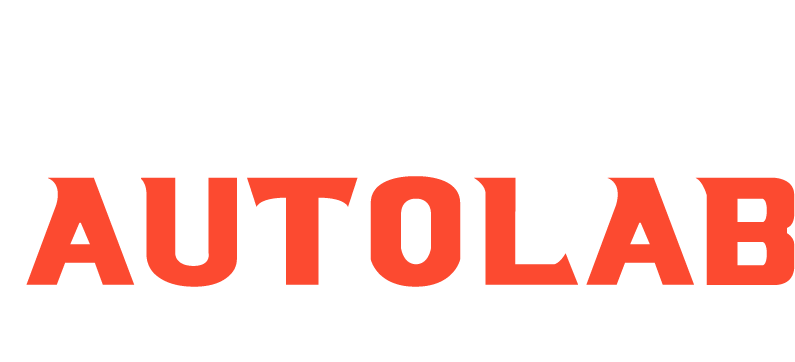 Logo Type - Fundo Escuro Tag.png