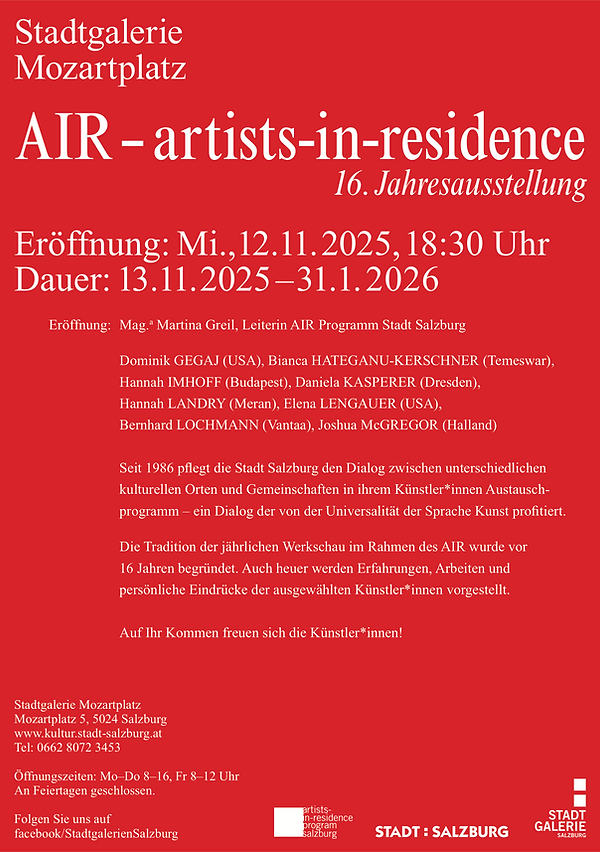 AIR_Ausstellung 1.png