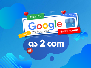 Créer une page Google Business Profile efficace : guide pratique