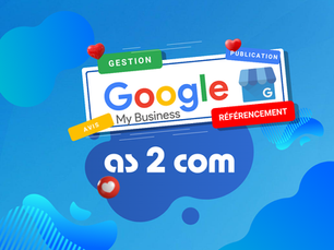 Créer une page Google Business Profile efficace : guide pratique