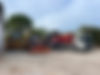 IMG_4189.jpeg