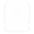 logo as2com complet  blanc