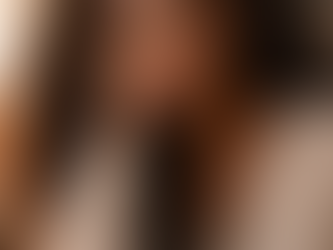 #WholeGirlEra: Walk Whole, Lead Bold