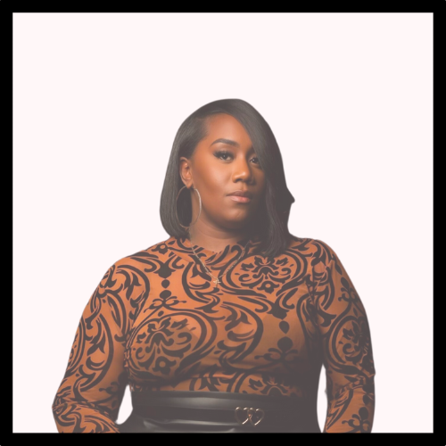 Writer: Crystal Clemmons