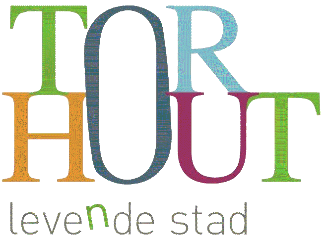 TORHOUT-logo.gif