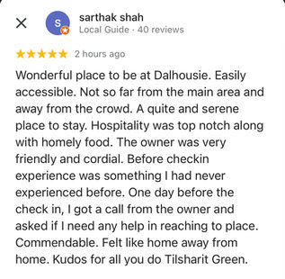 Review (2).jpeg