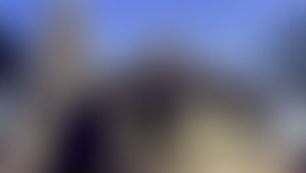 8 Fabulous Things To Do In Nashik For A Quick Break!