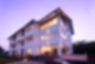 premium budget hotel in Mahabaleshwar and Panchgani.