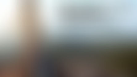 Follow These 6 Steps To Become A Female-Friendly Hotel!