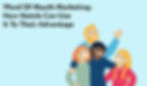 Word Of Mouth Marketing for hotels.