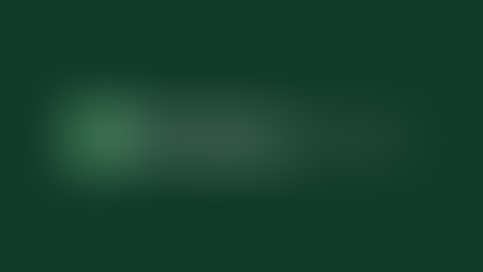 Why You Should Adopt WhatsApp Integration For Hotels