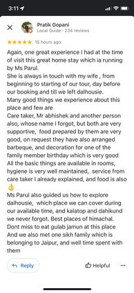 Review (6).jpeg