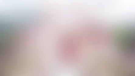 8 Best Ways To Promote Events In Hotels For More Business