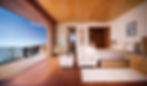 hotel rooms are essential for providing the best guest experience.