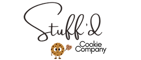 Stuff'd Cookie Company