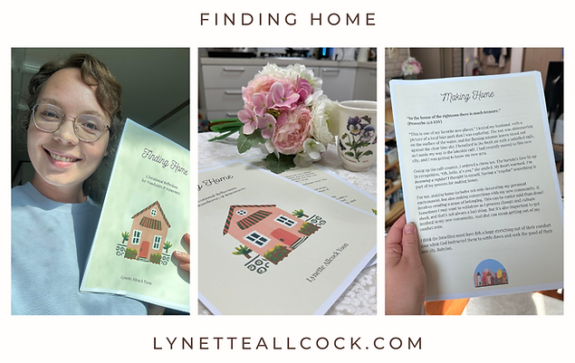 Finding Home Collage.png