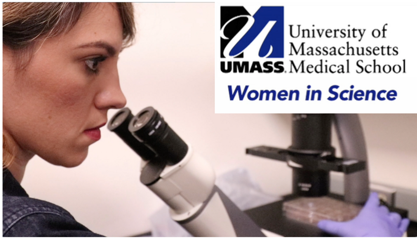 Rezel Rojas Raziel Rojas-Rodriguez studies adipose tissue function in metabolism ...