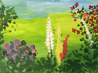 Bloemenpracht.jpg