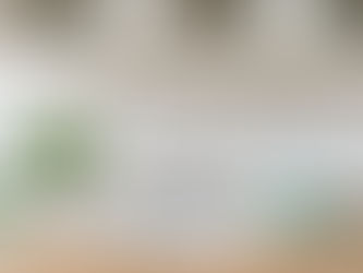 The Sink Analogy to Help Understand Histamine & Mast Cell Symptoms