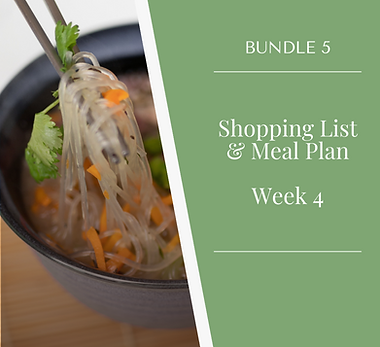 Bundle 5 image