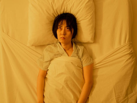 The Sleep–Histamine Connection: Why Quality Rest Matters More Than You Think