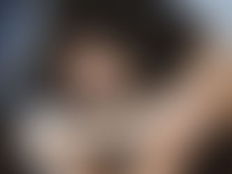 Why You Need To Know About SIBO