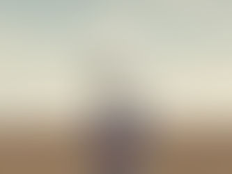 My Brain Isn’t Working! Could It Be a Histamine Issue?