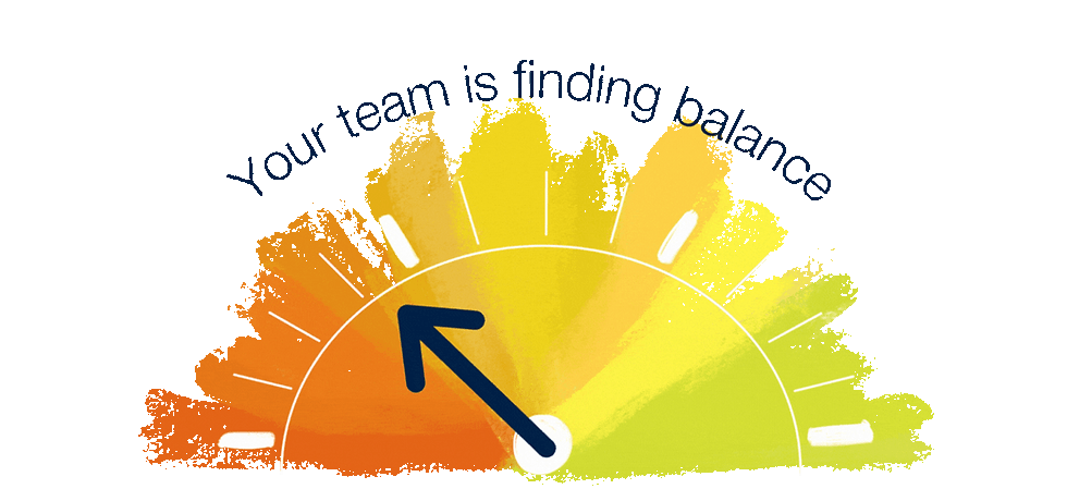 Your team is strong and healthy (4).gif