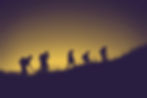Manage Stakeholders with EI Banner.jpg