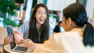 What Motivates Employees at Work: Perspectives Across the Workforce