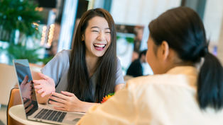What Motivates Employees at Work: Perspectives Across the Workforce