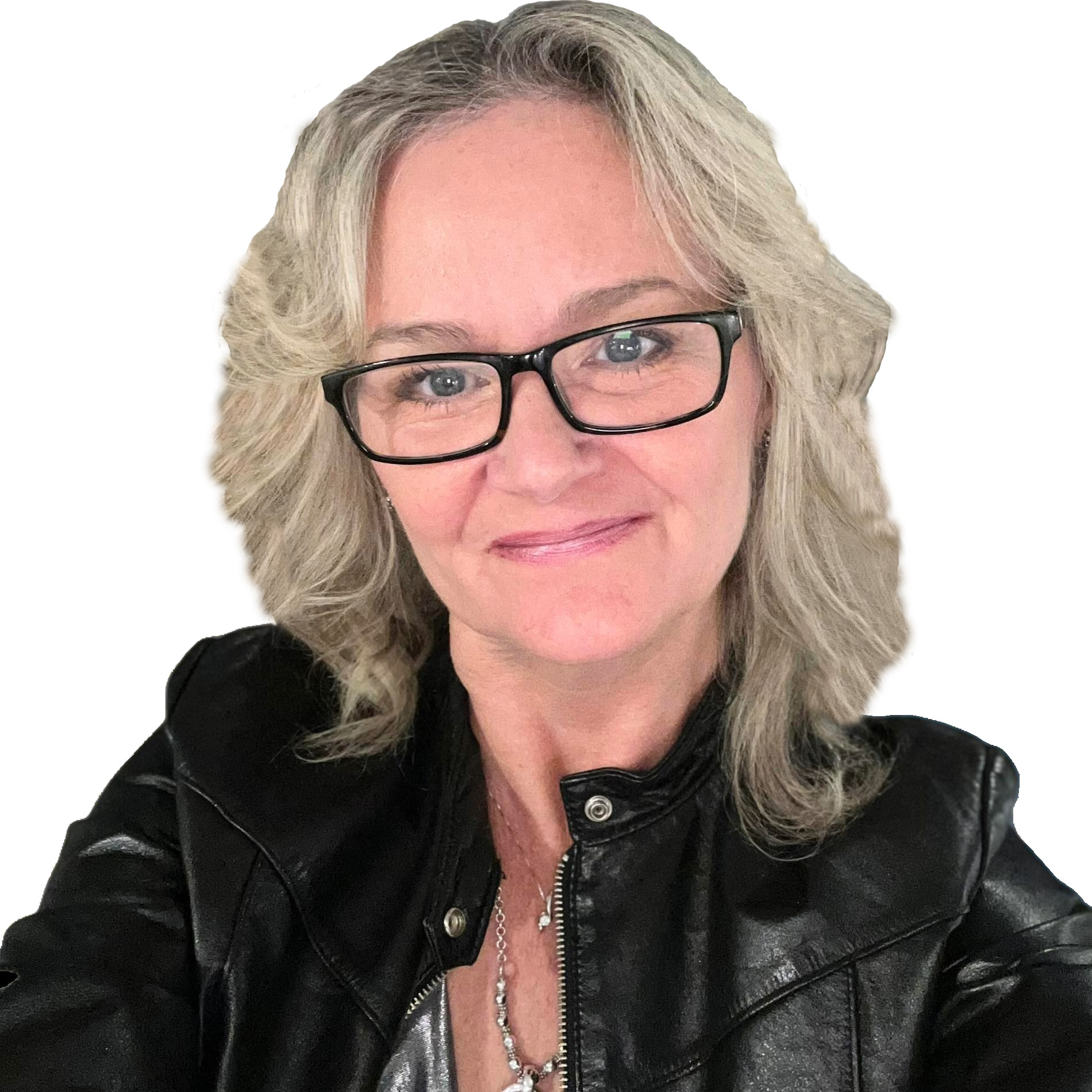 2025 MP no glasses_transparent.jpg