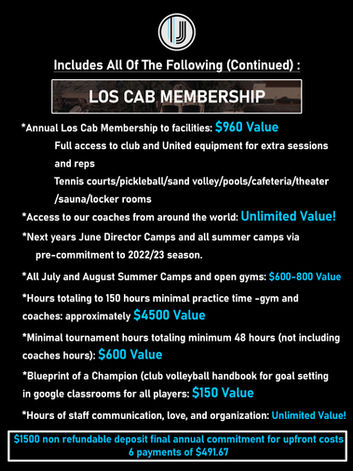 2021 Tryout Information (Page 5).jpg