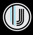 United Volleyball Club