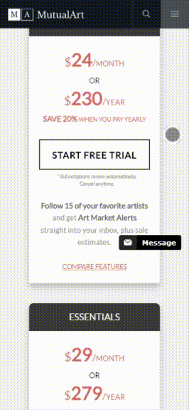 plans page movbile.gif