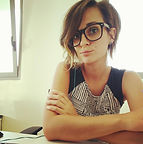 19060227_10210170213595989_6349355944637