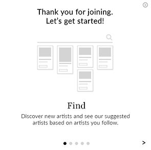 Onboarding Step 1.jpg