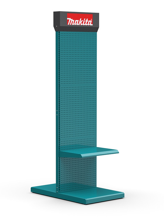 MAK047_Mini Gondola 2.jpg