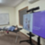 Pet First Aid - Newcomb