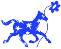02-Caballoazul.png