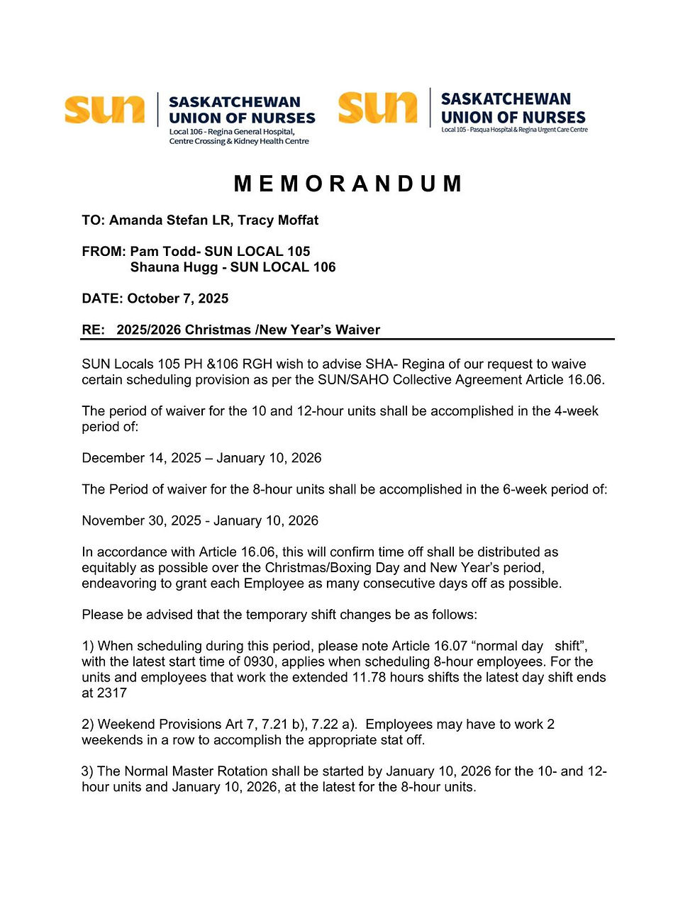 Christmas & New Year's Waiver 2025-2026-1