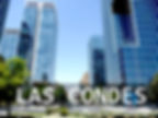 LAS CONDES