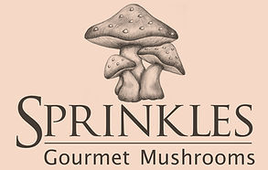 Logotipo de Sprinkles Sm editado editado.jpg