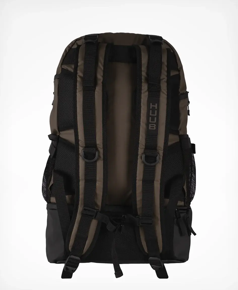 Thumbnail: TT Bag