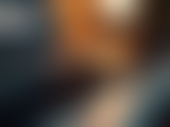 Mastering Piano with Online Lessons